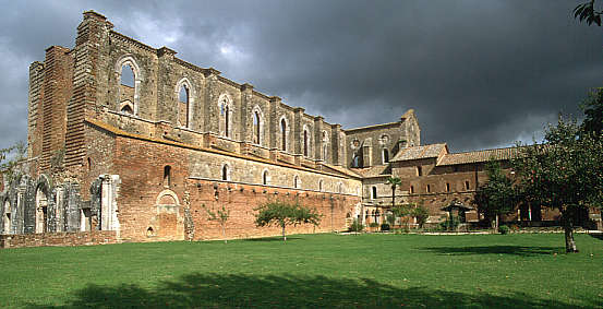 another nice picture :-)