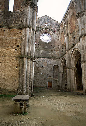 another nice picture :-)