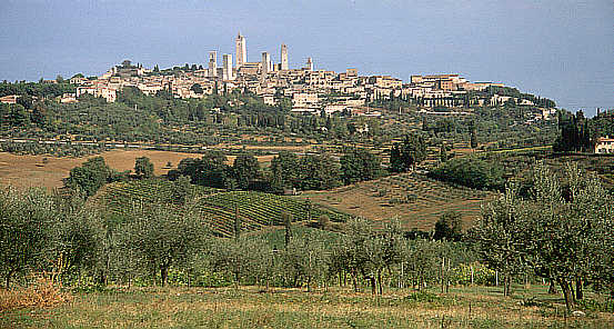 another nice picture :-)