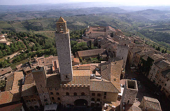 another nice picture :-)