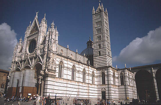 another nice picture :-)