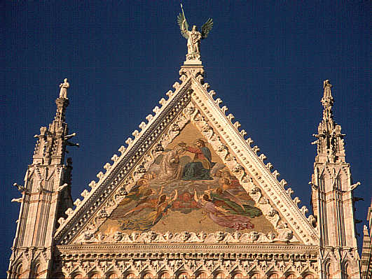 another nice picture :-)