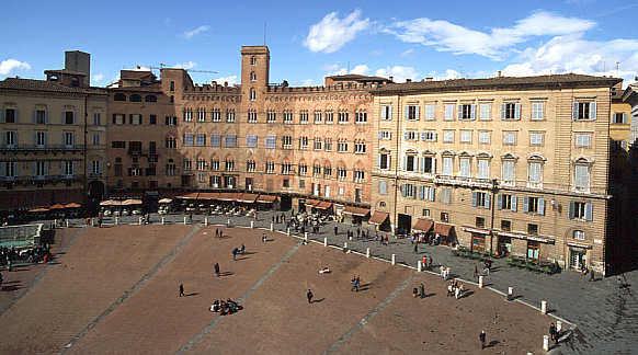 another nice picture :-)