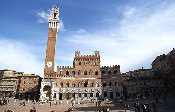 another nice picture :-)