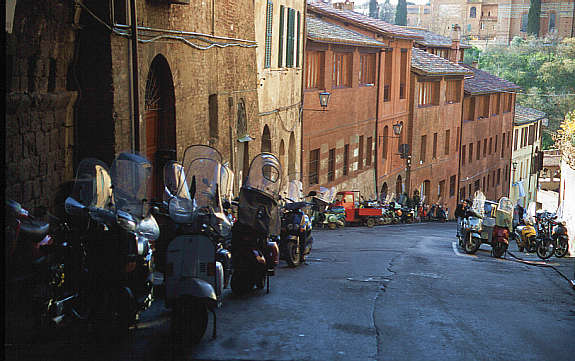 another nice picture :-)