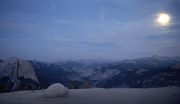 another nice picture :-)