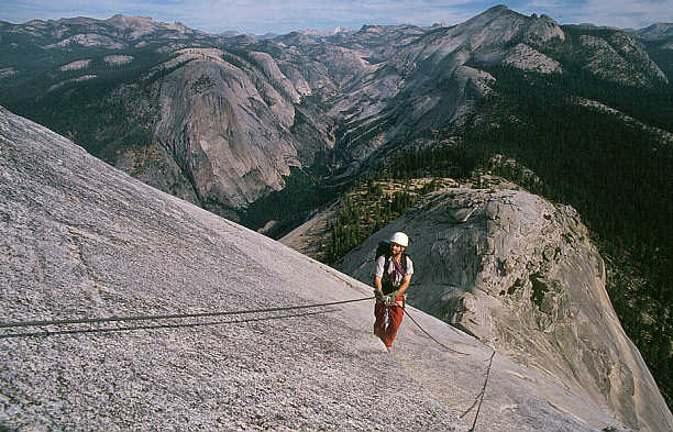 another nice picture :-)