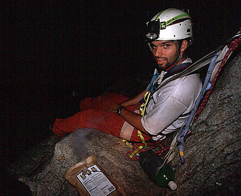 another nice picture :-)