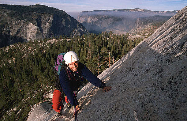 another nice picture :-)