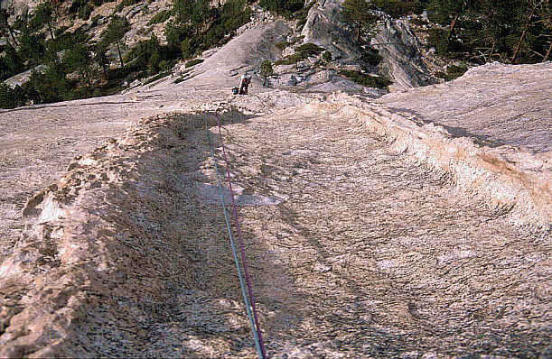 another nice picture :-)