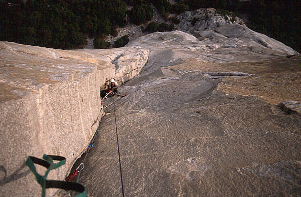 another nice picture :-)