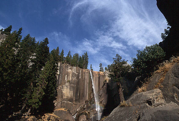 another nice picture :-)